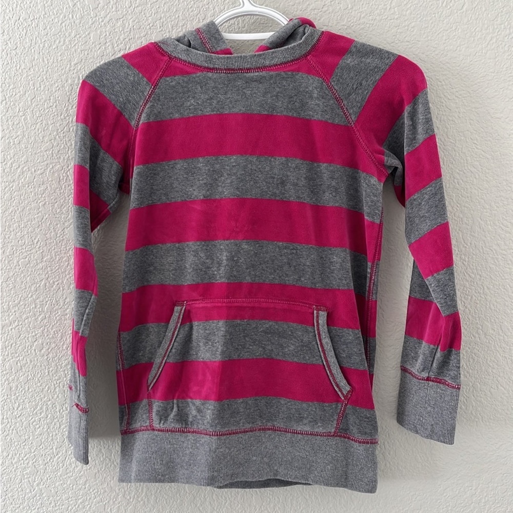 GAPkids hoodie
